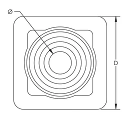 IL43137.png IL43137.jpg image