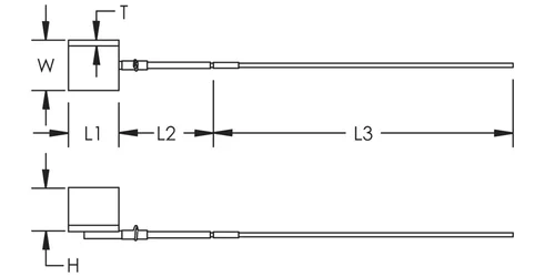 IL43148.png IL43148.jpg image