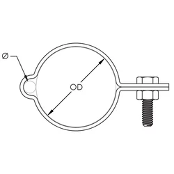 IL43149.png IL43149.jpg image