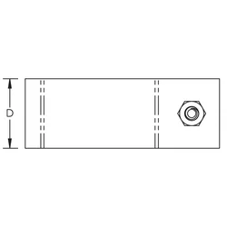 IL43150.png IL43150.jpg image