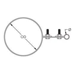 IL43151.png IL43151.jpg image