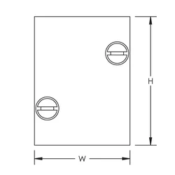 IL43154.png IL43154.jpg image