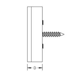 IL43155.png IL43155.jpg image
