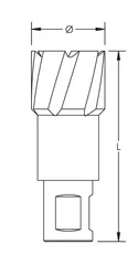 IL43162.png IL43162.jpg image