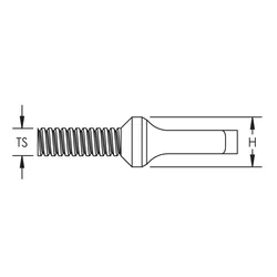 IL43167.png IL43167.jpg image