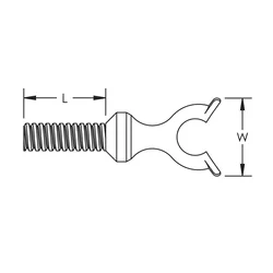 IL43168.png IL43168.jpg image