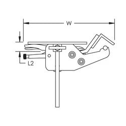 IL43173.png IL43173.jpg image