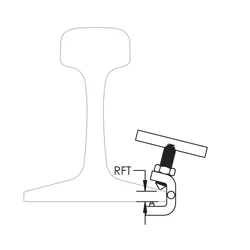 IL43180.png IL43180.jpg image