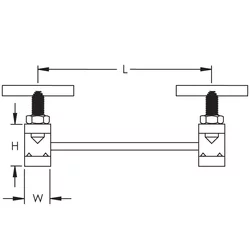 IL43186.png IL43186.jpg image