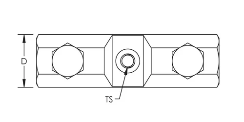 IL43191.png IL43191.jpg image