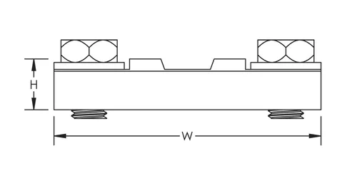 IL43192.png IL43192.jpg image