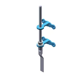 IL43196.png IL43196.jpg image