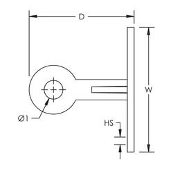 IL43197.png IL43197.jpg image