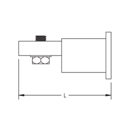 IL43200.png IL43200.jpg image