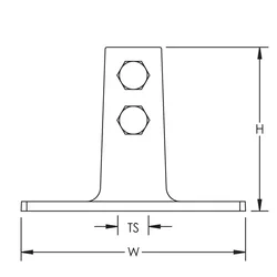 IL43211.png IL43211.jpg image