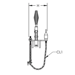 IL43217.png IL43217.jpg image