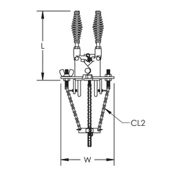 IL43218.png IL43218.jpg image