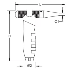 IL43222.png IL43222.jpg image