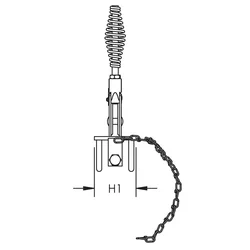 IL43235.png IL43235.jpg image