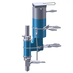 IL43240.png IL43240.jpg image