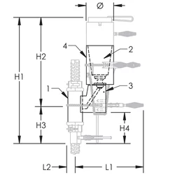 IL43241.png IL43241.jpg image