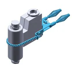 IL43245.png IL43245.jpg image