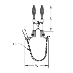 IL43246.png IL43246.jpg image