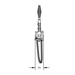 IL43247.png IL43247.jpg image