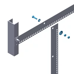 IL43264.png IL43264.jpg image