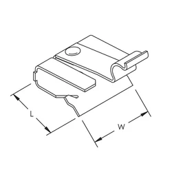 IL43265.png IL43265.jpg image
