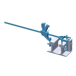 IL43269.png IL43269.jpg image