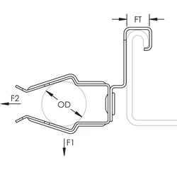 IL43273.png IL43273.jpg image