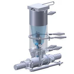 IL43292.png IL43292.jpg image
