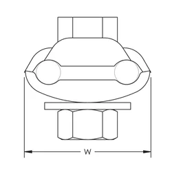 IL43311.png IL43311.jpg image