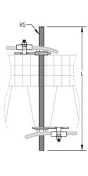 IL43316.png IL43316.jpg image