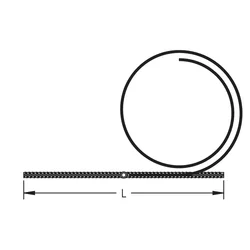 IL43317.png IL43317.jpg image