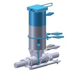 IL43323.png IL43323.jpg image
