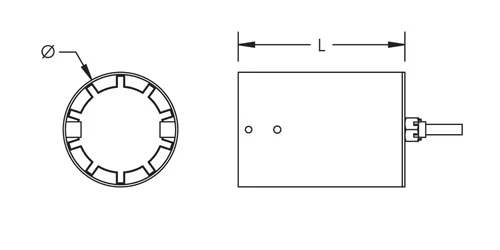 IL43324.png IL43324.jpg image