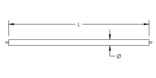IL43328.png IL43328.jpg image