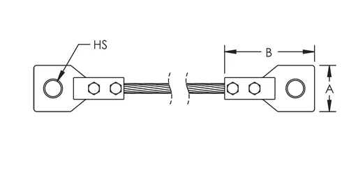 IL43339.png IL43339.jpg image