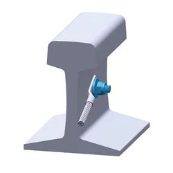 IL43341.png IL43341.jpg image