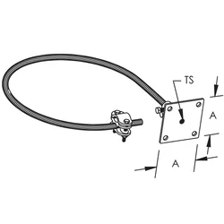 IL43352.png IL43352.jpg image