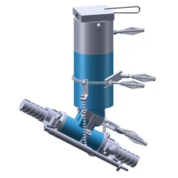 IL43354.png IL43354.jpg image