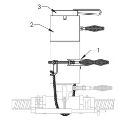 IL43357.png IL43357.jpg image