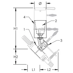 IL43358.png IL43358.jpg image