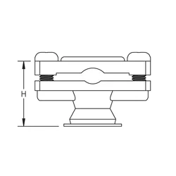 IL43381.png IL43381.jpg image