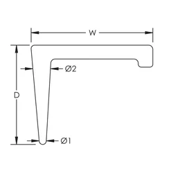 IL43382.png IL43382.jpg image