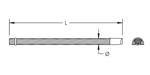 IL43395.png IL43395.jpg image