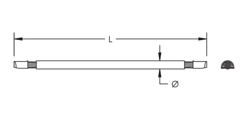 IL43412.png IL43412.jpg image