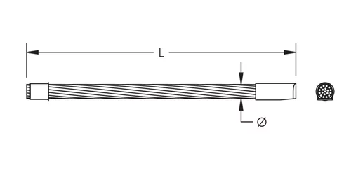 IL43416.png IL43416.jpg image